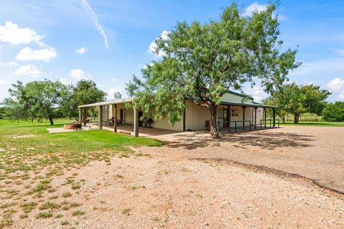 2112 Fm 2458, Justiceburg, TX, 79330-2523 | Card Image