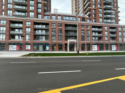 3-3260 Sheppard Ave E, Scarborough, ON, M1T3K3 | Card Image