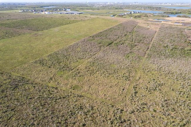 0 0 Cr 792, Home with 0 bedrooms, 0 bathrooms and null parking in Freeport TX | Image 7