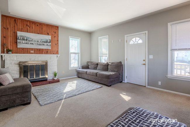 137 Meerse Street Southeast-9 | Image 6