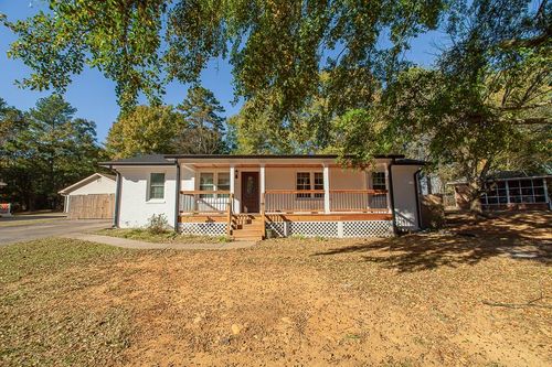 13 Shadow Ln, Cartersville, GA, 30120-2320 | Card Image