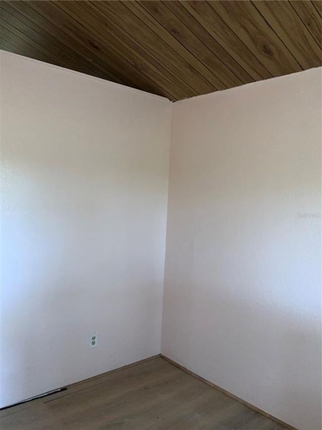 1211 Nw Eucalyptus Ave, House other with 1 bedrooms, 1 bathrooms and null parking in Arcadia FL | Image 10