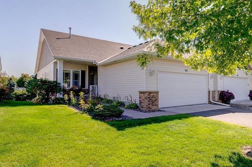 513 Cannon Way, Dundas, MN, 55019-4064 | Card Image