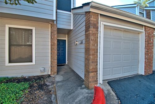 apt-803-7635 Guadalupe St, Austin, TX, 78752-1354 | Card Image