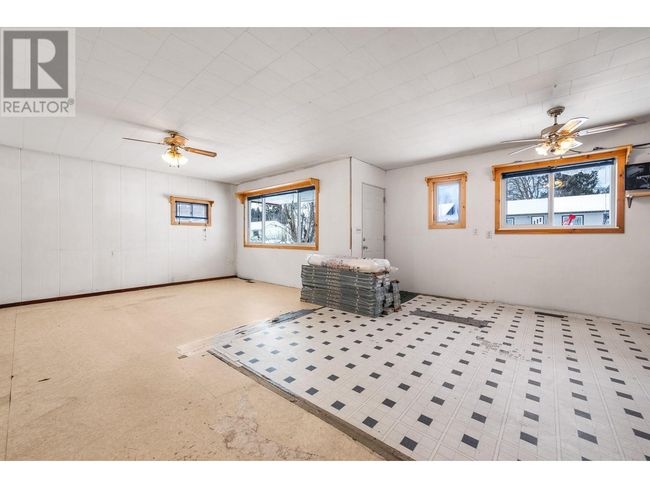 2930 Moray St, House other with 4 bedrooms, 2 bathrooms and 4 parking in Armstrong BC | Image 13