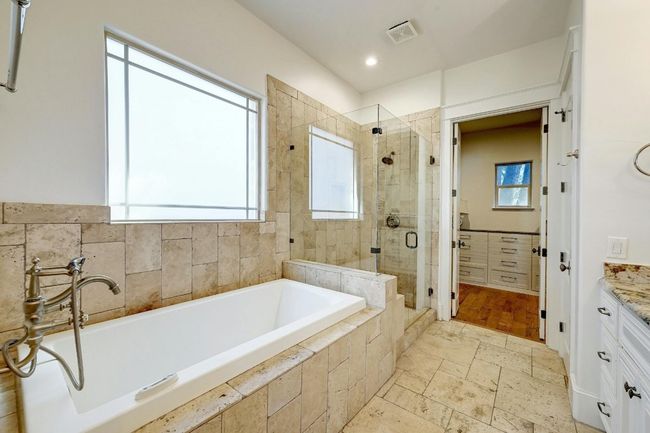 2 - 2517 Winsted Ln, House other with 4 bedrooms, 4 bathrooms and 4 parking in Austin TX | Image 13