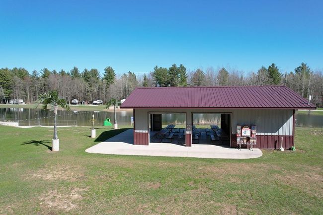 W5449 Loomis Rd, Home with 0 bedrooms, 0 bathrooms and null parking in PORTERFIELD WI | Image 14