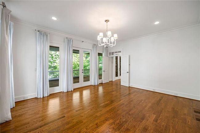 9179 Selborne Ln, House other with 6 bedrooms, 8 bathrooms and null parking in Chattahoochee Hills GA | Image 12