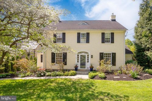 312 Windsor Ave, WAYNE, PA, 19087-3309 | Card Image