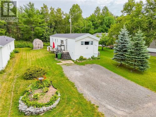 180 Hedgeview Dr, Fredericton, NB, E3B6S4 | Card Image