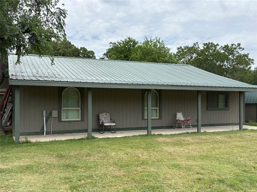 2212 County Road 4128, Cumby, TX, 75433-5104 | Card Image