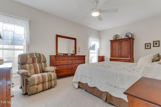 194 New Haven Dr, House other with 4 bedrooms, 3 bathrooms and null parking in Jonesville VA | Image 51
