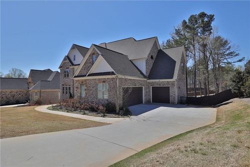 940 Kora Dr Sw, Marietta, GA, 30064-0005 | Card Image