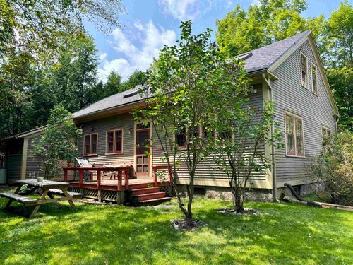 36 Conway Ct, Coventry, VT, 05825-7617 | Card Image