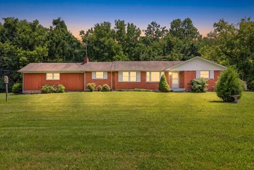 910 Highway 13, Cunningham, TN, 37052-5043 | Card Image