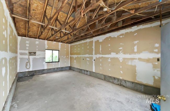 31254 Pitman Ln, House other with 5 bedrooms, 4 bathrooms and 4 parking in Parma ID | Image 45