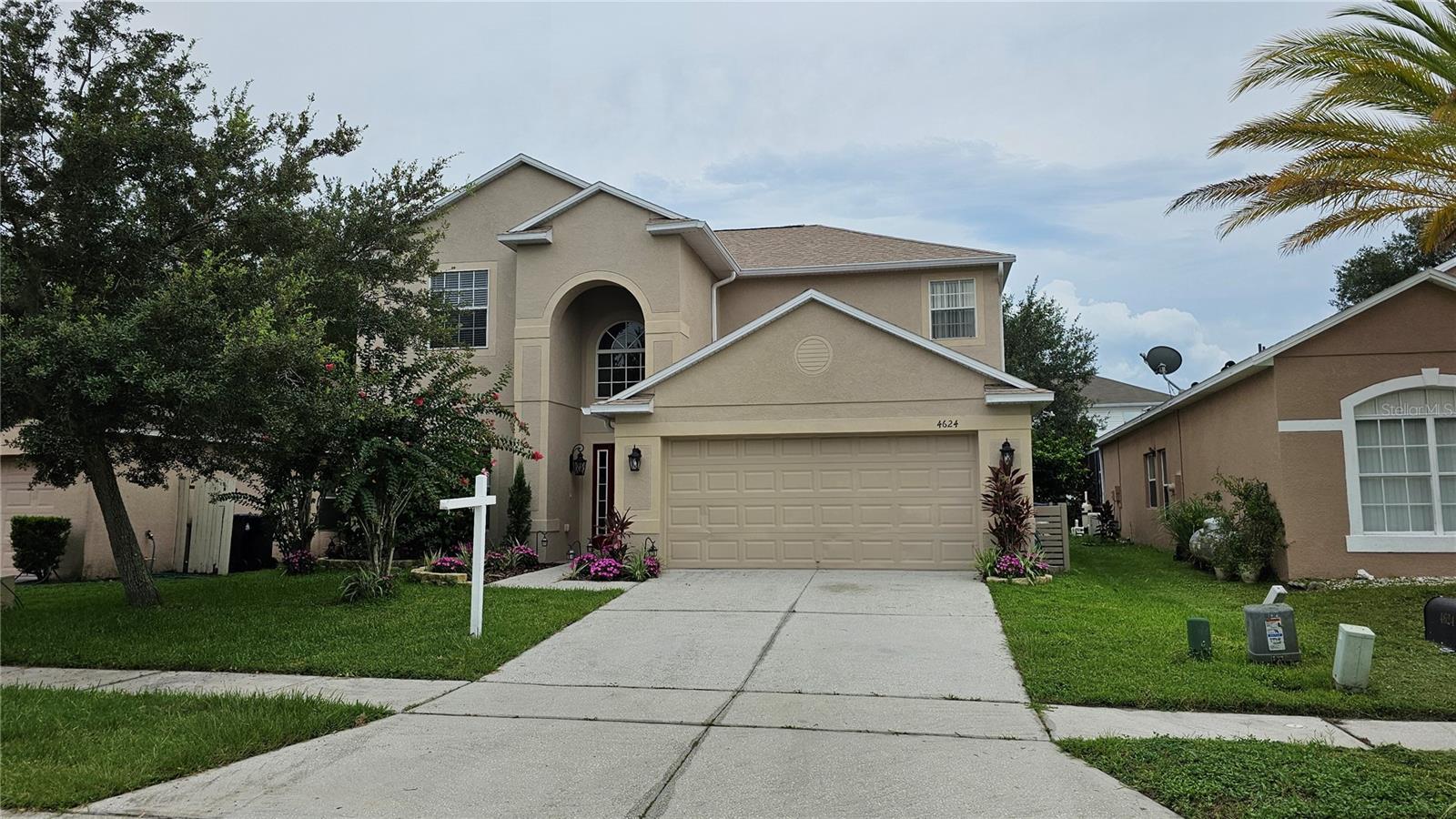 Aguila Pl, Orlando, FL 32826