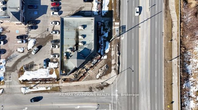 1 - 9720 Dufferin St, Home with 0 bedrooms, 2 bathrooms and null parking in Vaughan ON | Image 27