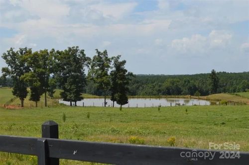 1155 Elbethel Rd, GAFFNEY, SC, 29340-6213 | Card Image
