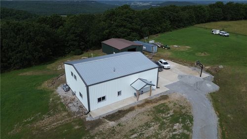 1284 Madison 2149, Huntsville, AR, 72740-6922 | Card Image