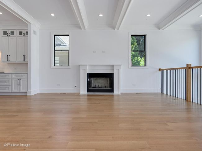 3841 N Leavitt Street, House other with 4 bedrooms, 4 bathrooms and 3 parking in Chicago IL | Image 21
