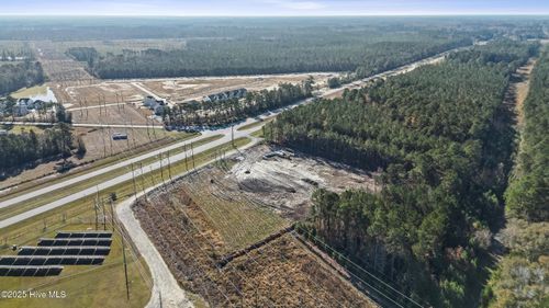 0 Ocean Hwy E, Bolivia, NC, 28422 | Card Image