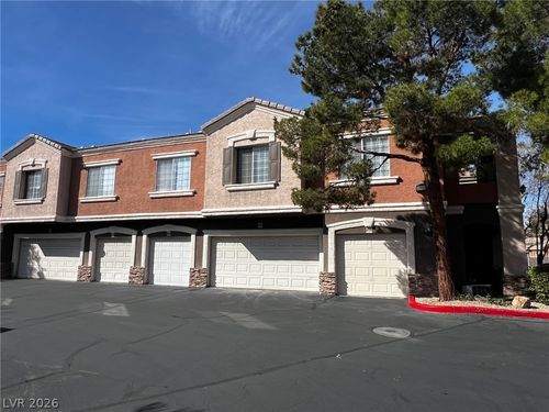 unit-103-1401 Seward St, Las Vegas, NV, 89128-8067 | Card Image