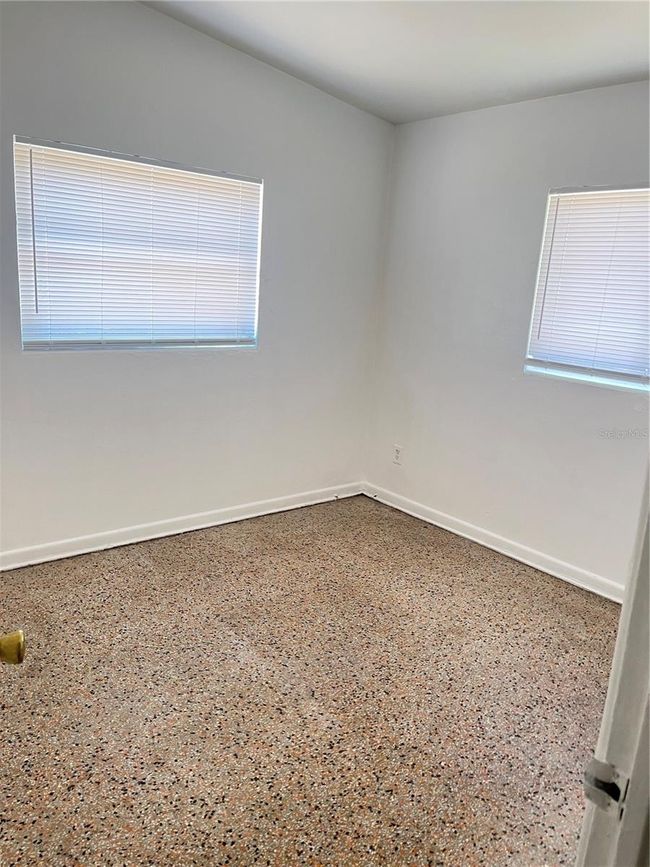 4306 Silver Star Rd, House other with 3 bedrooms, 2 bathrooms and null parking in ORLANDO FL | Image 9