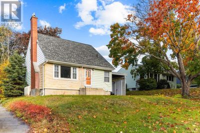 65 Louisburg Lane, House other with 3 bedrooms, 3 bathrooms and null parking in Dartmouth NS | Image 1