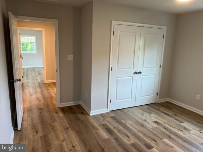 UNIT-4 - 215 E Linden St, Condo with 2 bedrooms, 1 bathrooms and null parking in KENNETT SQUARE PA | Image 29
