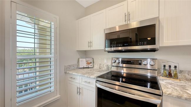UNIT-305 - 19325 Water Oak Dr, Condo with 2 bedrooms, 1 bathrooms and null parking in PORT CHARLOTTE FL | Image 14