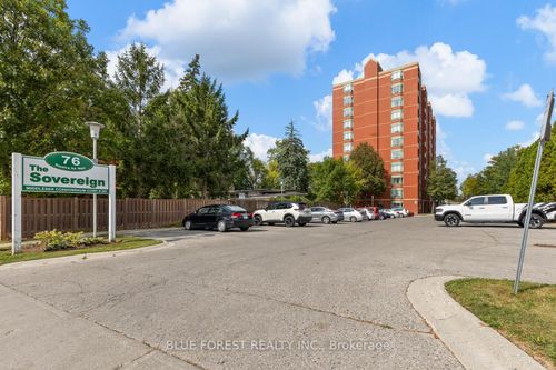 301-76 Base Line Rd W, London, ON, N6J4X6 | Card Image