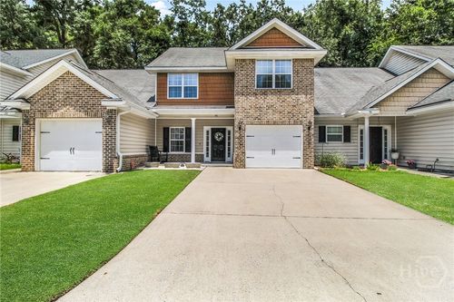 70 Shady Oaks Loop, Midway, GA, 31320-5716 | Card Image