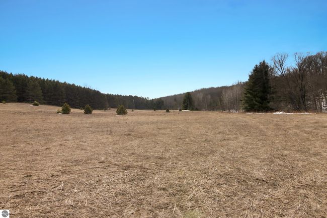4283 S 7 Rd, House other with 2 bedrooms, 1 bathrooms and null parking in Harrietta MI | Image 25