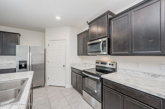 4892 Talbot Blvd, House other with 4 bedrooms, 2 bathrooms and null parking in Cocoa FL | Image 9