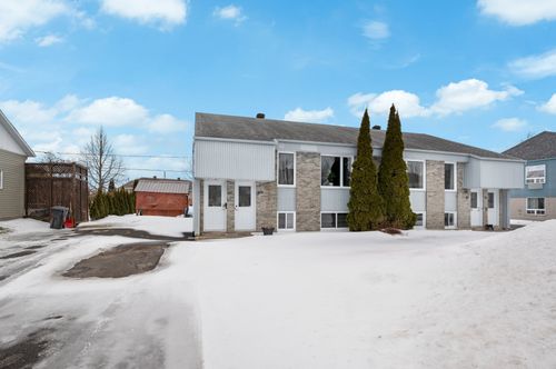 89 Rue Laurette-Lapierre, Lévis, QC, G6Z8A2 | Card Image