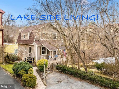 10739 Lake Point Ct, NEW MARKET, MD, 21774-6665 | Card Image