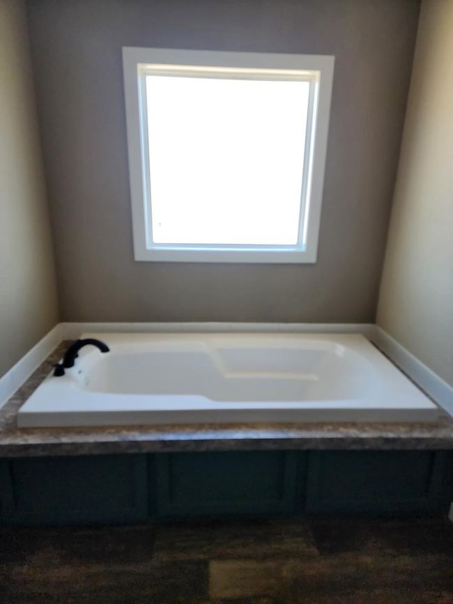 3404 S County Road 1213, House other with 3 bedrooms, 3 bathrooms and 3 parking in Midland TX | Image 17