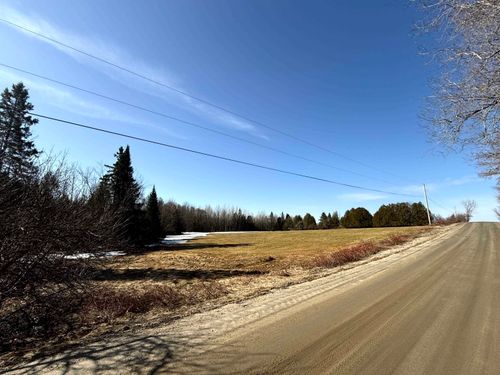 lot-5-0 Bates Hill Road, Holland, VT, 05830 | Card Image