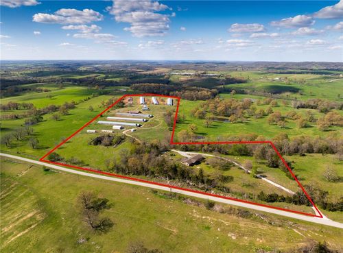 14960 Denver Rd, Omaha, AR, 72662-9246 | Card Image