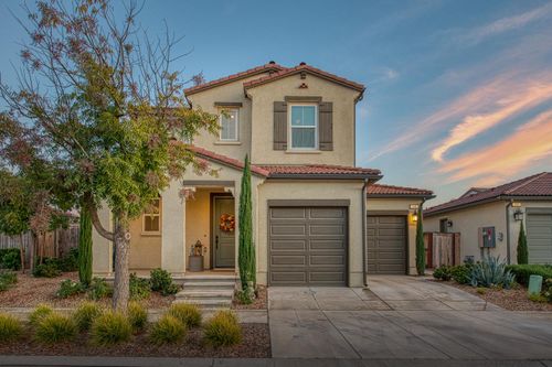 848 Orchard Hills Rd, Madera, CA, 93636-8045 | Card Image