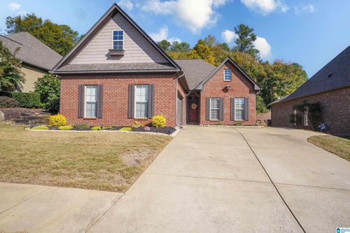 3830 Bainbridge Place, IRONDALE, AL, 35210 | Card Image