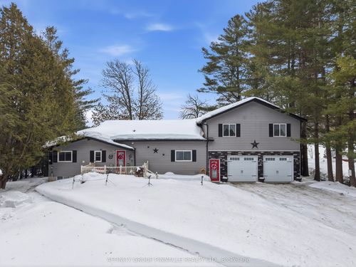 1150 Moore Lake Estates Rd, Minden, ON, K0M2L1 | Card Image