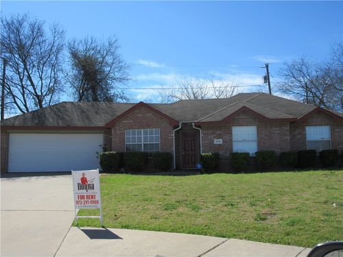 1515 Killdee Ct, DeSoto, TX, 75115-7612 | Card Image