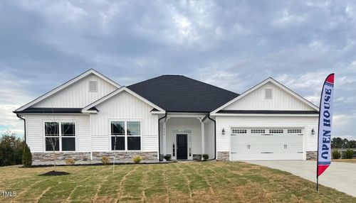 109 Manchester Ct, La Grange, NC, 28551 | Card Image