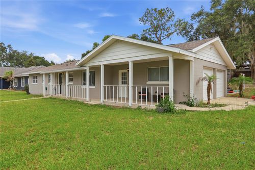 314 E Sunset St, GROVELAND, FL, 34736-2842 | Card Image