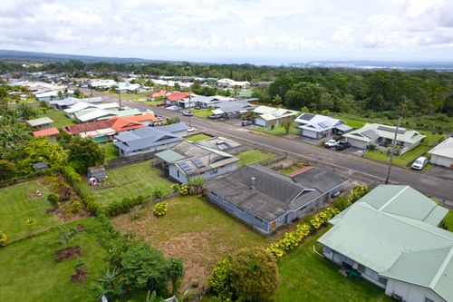182 Lukia St, Hilo, HI, 96720 | Card Image
