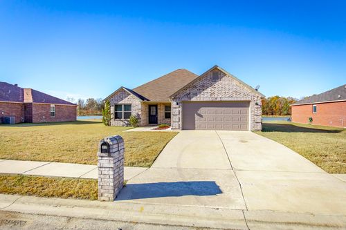 22 Heelstone Drive, Cabot, AR, 72023 | Card Image