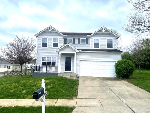 114 Compass Ct, New Richmond, OH, 45157 | Card Image