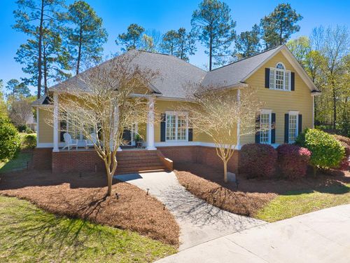 4073 Quail Run Cir, Valdosta, GA, 31601-0184 | Card Image